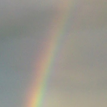 Scott Michaels Photo 29