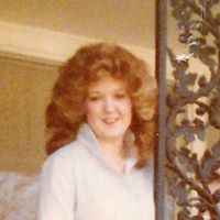 Shelley Kemp Photo 23