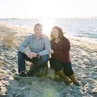 Kristin Pratt Photo 20