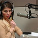 Marla Blair Photo 10