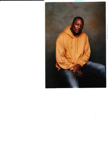 Franklin Carter Photo 30