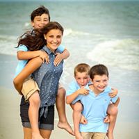 Nancy Simon Photo 32