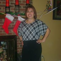 Juanita Torres Photo 15