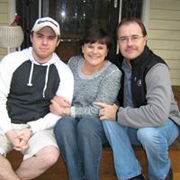 Tracey Talley Photo 25