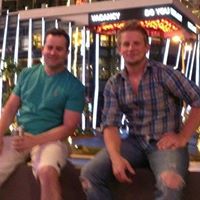 Mark Healey Photo 24 Mark Healey Photo 24