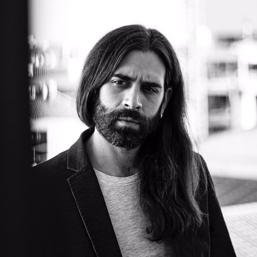 Jorge Gallardo Photo 33