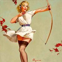 Aimee Hernandez Photo 16