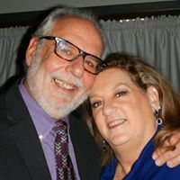 Janice Gates Photo 15