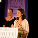 Teresa Peterson Photo 41