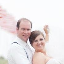 Tracy Ward Photo 28