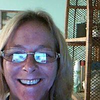 Susan Gagnon Photo 21