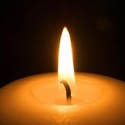 Jean Johnson Photo 19 Jean Johnson Photo 19