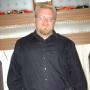 Robert Cameron Photo 41