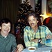 Frank Hudak Photo 16
