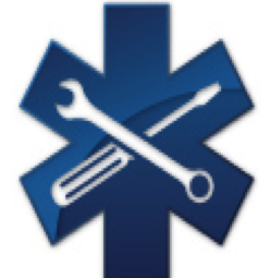 Larry Wiley Photo 33