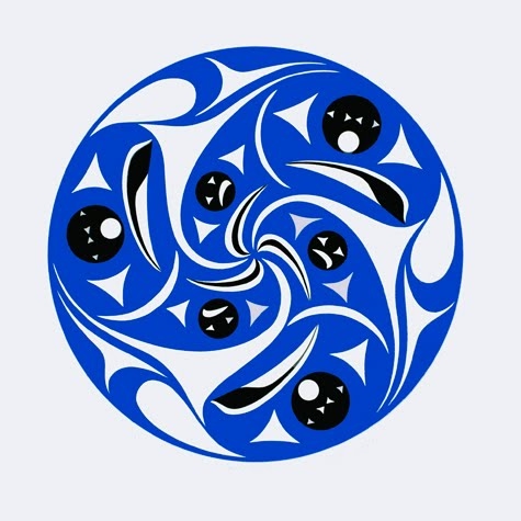 Phil Webster Photo 20