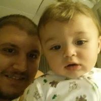 Michael Renfrow Photo 8