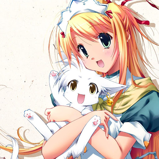 Gloria Carter Photo 38