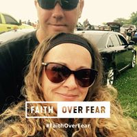 Tommy Cardwell Photo 6