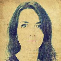 Jacqueline Becker Photo 5