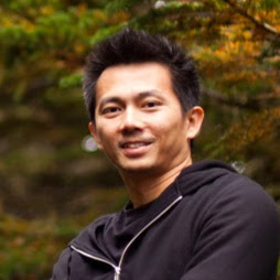 John Lim Photo 22