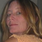 Cindy Wyatt Photo 25