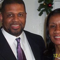 Gregory Whaley Photo 17
