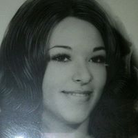 Alicia Acosta Photo 19