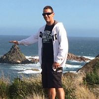 Matthew Rowlands Photo 15