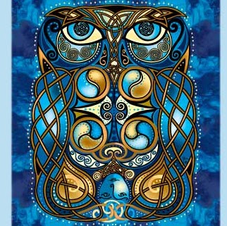Michael Creel Photo 38