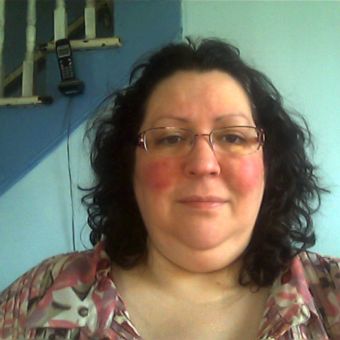 Annette Springer Photo 8