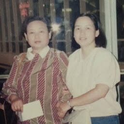 Jennie Cheng Photo 8