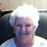 Kathleen Kay Photo 14