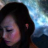 Sylvia Chen Photo 40