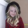 Becky Robbins Photo 49