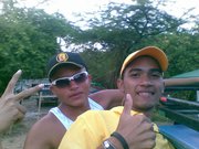 Victor Castillo Photo 16