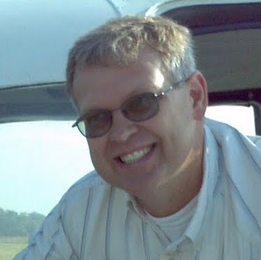 Mitchell Williams Photo 25
