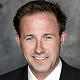 Christopher Watson Photo 1 Christopher Watson Photo 1