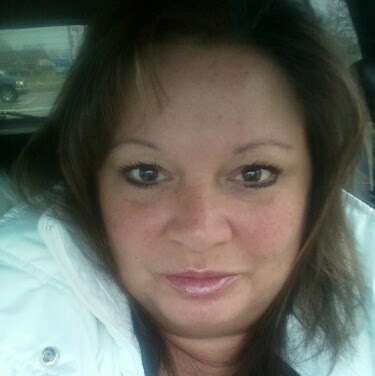 Mary Atkins Photo 36