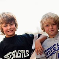 Jason Huff Photo 15