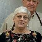 Martha Atkins Photo 19