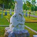 William Mchenry Photo 17