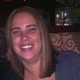 Crystal Nelson Photo 32
