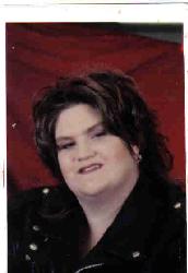 Tina Day Photo 36