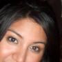 Victoria Hernandez Photo 23