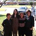 Dorothy Howell Photo 29