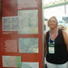 Jennifer Cutler Photo 38