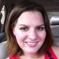 Hannah Irvin Photo 7
