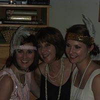 Ruth Hawthorne Photo 4