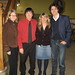 Anne Gagne Photo 7